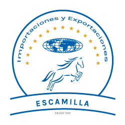 IEEscamilla
